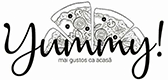 Pizza in Leova